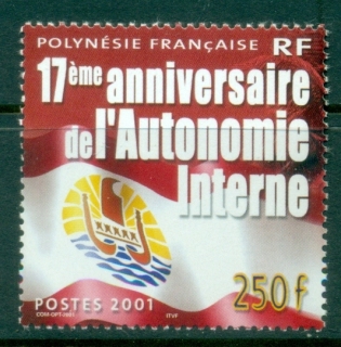 French-Polynesia-2001-Internal-Autonony-MUH