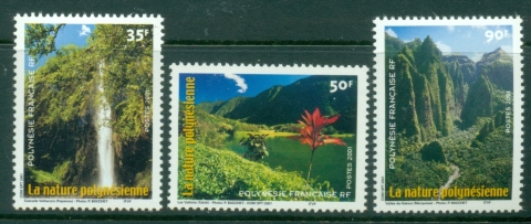 French-Polynesia-2001-Landscapes-MUH