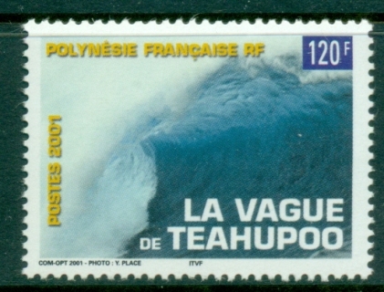 French-Polynesia-2001-Surfing-waves-of-Teahupoo-MUH