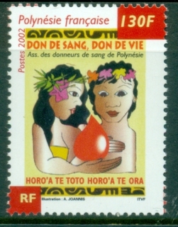 French-Polynesia-2002-Blood-Donation-MUH