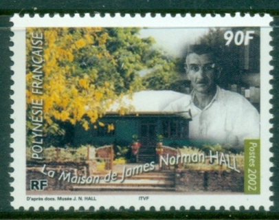 French-Polynesia-2002-House-of-James-Norman-Hall-MUH