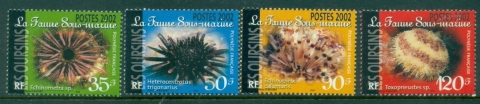 French-Polynesia-2002-Marine-Life-Sea-Urchins-MUH