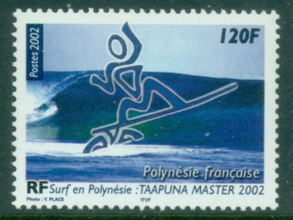 French-Polynesia-2002-Master-Surfing-Competition-MUH