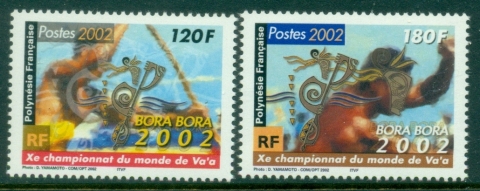 French-Polynesia-2002-Outrigger-Canoe-Championships-MUH