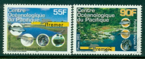 French-Polynesia-2002-Pacific-Oceanology-Centre-MUH