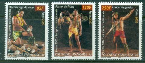 French-Polynesia-2002-Traditional-Sports-Muh