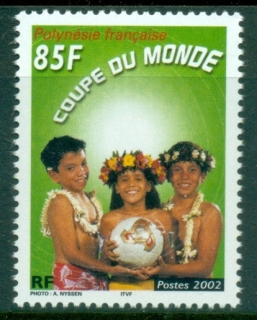 French-Polynesia-2002-World-Cup-Soccer-Championships-Japan-Korea-MUH