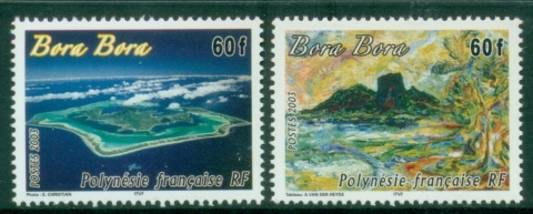 French-Polynesia-2003-Bora-Bora-Views-MUH