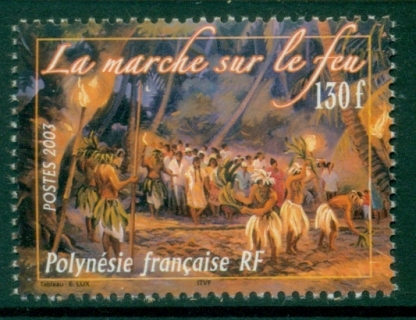 French-Polynesia-2003-Firewalkers-MUH