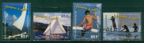 French-Polynesia-2003-Outrigger-Canoes-MUH