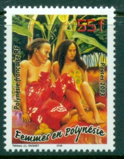 French-Polynesia-2003-Polynesian-Women-MUH