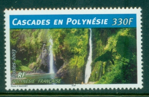 French-Polynesia-2003-Waterfalls-MUH