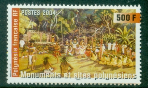 French-Polynesia-2004-Arahurahu-Marae-Paea-MUH