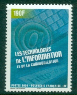 French-Polynesia-2004-Information-Technology-MUH