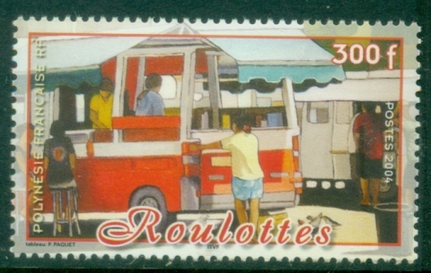 French-Polynesia-2004-Mobile-Snack-Bars-MUH