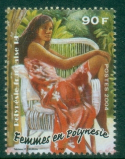 French-Polynesia-2004-Polynesian-Women-MUH