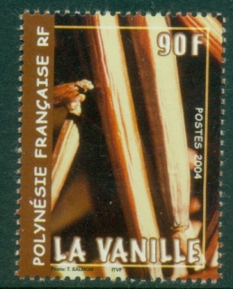 French-Polynesia-2004-Vanilla-MUH