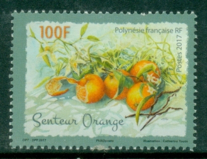 French-Polynesia-2017-The-Scent-of-Orange-MUH