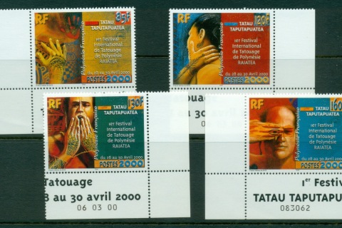 French-Polynesia-2000-Tattoo festival