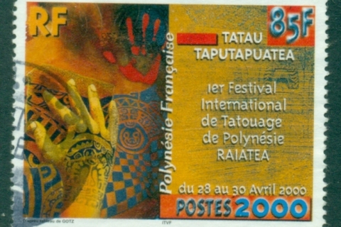 French-Polynesia-2000-Tattoo festival 85f