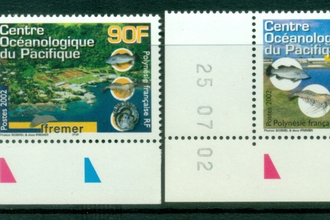 French-Polynesia-2002-Pacific Oceanology Centre