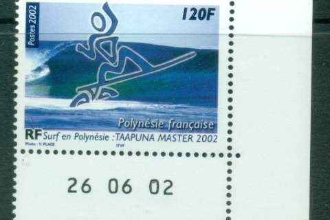 French-Polynesia-2002-Taapuna Masters Surfing Competition