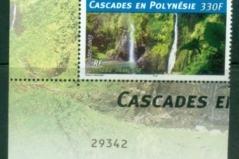 French-Polynesia-2003-Waterfalls