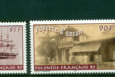 French-Polynesia-2003-Old Papeete