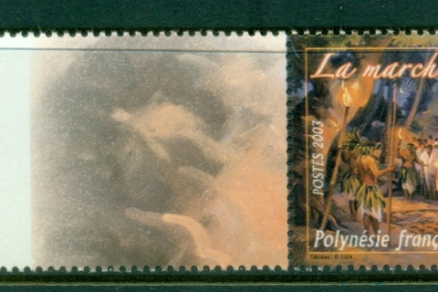 French-Polynesia-2003-Firewalkers