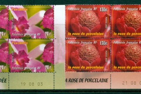French-Polynesia-2003-Flowers blk4