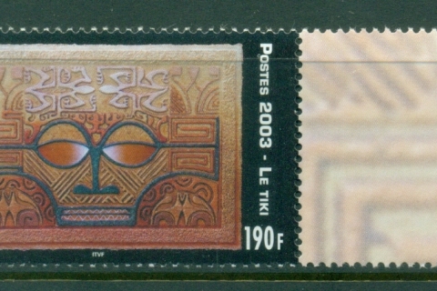 French-Polynesia-2003-Tiki