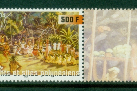 French-Polynesia-2004-Arahurahu Marae, Paea