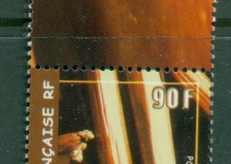 French-Polynesia-2004-Vanilla