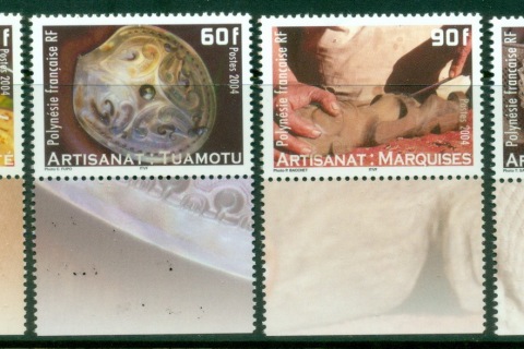 French-Polynesia-2004-Handicrafts