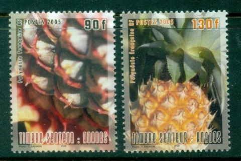 French-Polynesia-2005-Pineapples