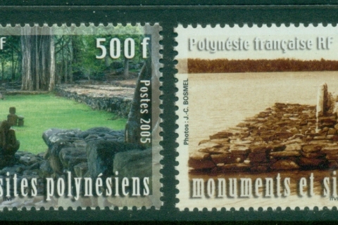 French-Polynesia-2005-Marae's