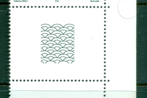 French-Polynesia-2005-O\'Parney Harbour