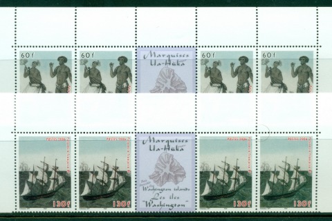 French-Polynesia-2006-Washington Is str4 + label