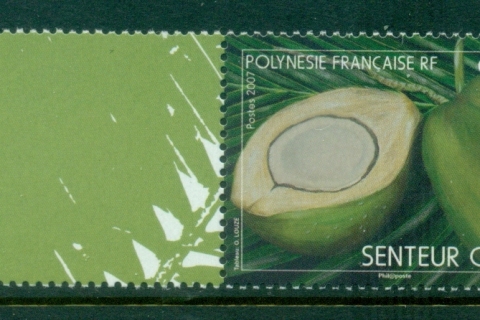 French-Polynesia-2007-Coconut