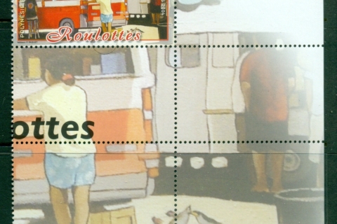 French-Polynesia-2004-Mobile Snack Bars