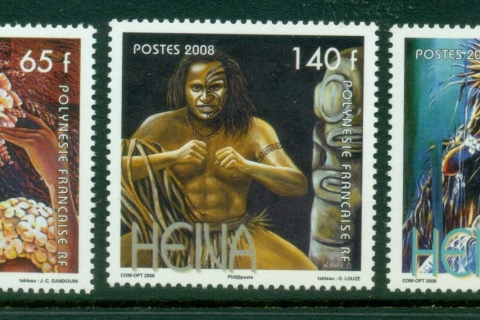 French-Polynesia-2008-Heiva festival