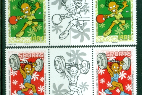 French-Polynesia-2008-Sports gutter pr