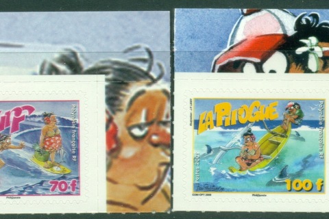 French-Polynesia-2009-Water Activities P&S