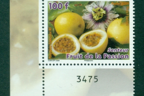 French-Polynesia-2009-Passion Fruit