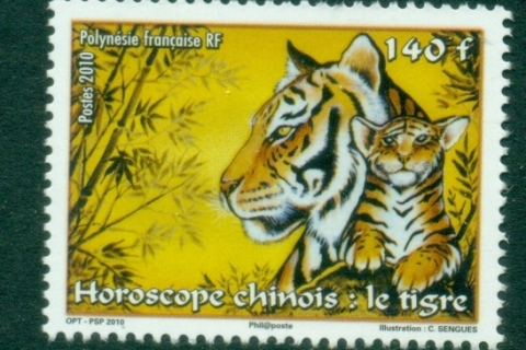 French-Polynesia-2010-New year of the Tiger