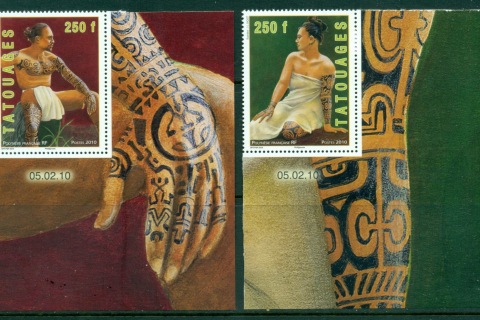 French-Polynesia-2010-Tottoos