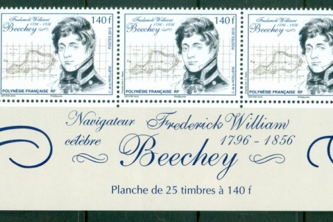 French-Polynesia-2010-Capt. Beechey, Explorer str5