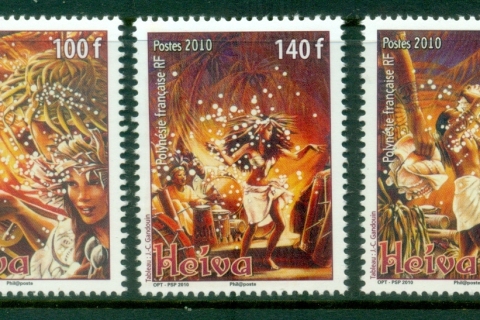 French-Polynesia-2010-Heiva festival