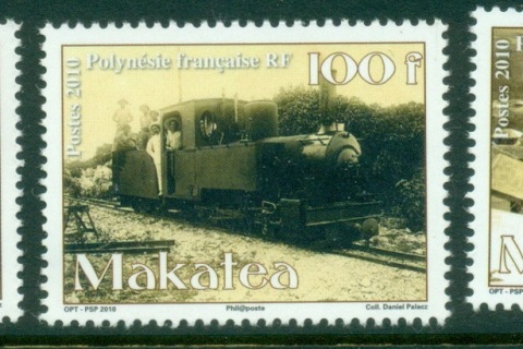 French-Polynesia-2010-Phosphate Mining