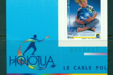 French-Polynesia-2010-Submarine Fibre Optic Cable P&S